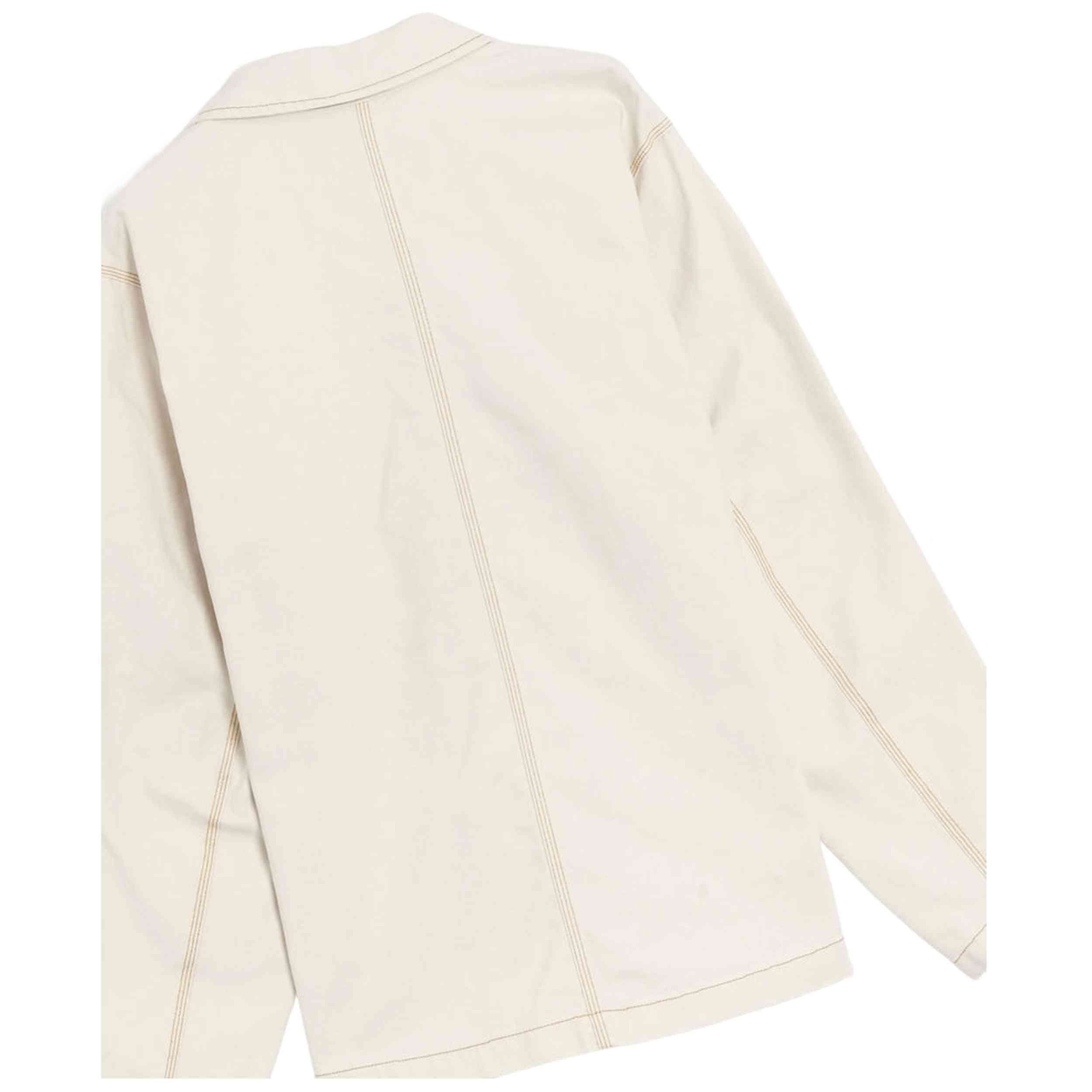 Imagen del producto con referencia FN0356-030