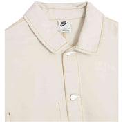 Imagen del producto con referencia FN0356-030