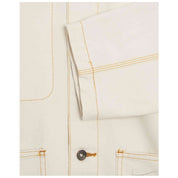 Imagen del producto con referencia FN0356-030