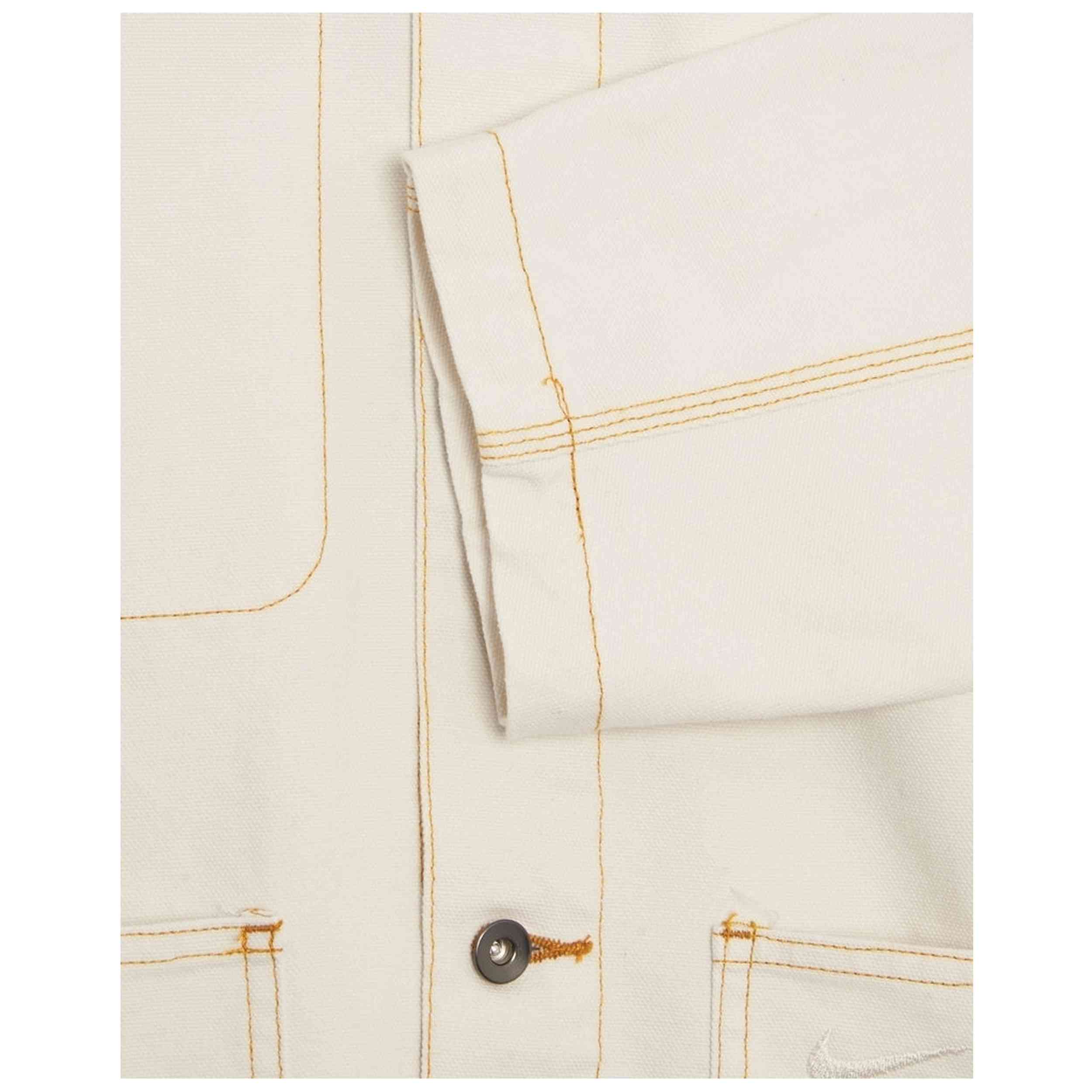 Imagen del producto con referencia FN0356-030