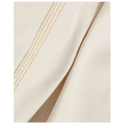 Imagen del producto con referencia FN0356-030