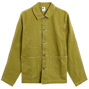 Imagen del producto con referencia FN0356-307