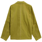 Imagen del producto con referencia FN0356-307