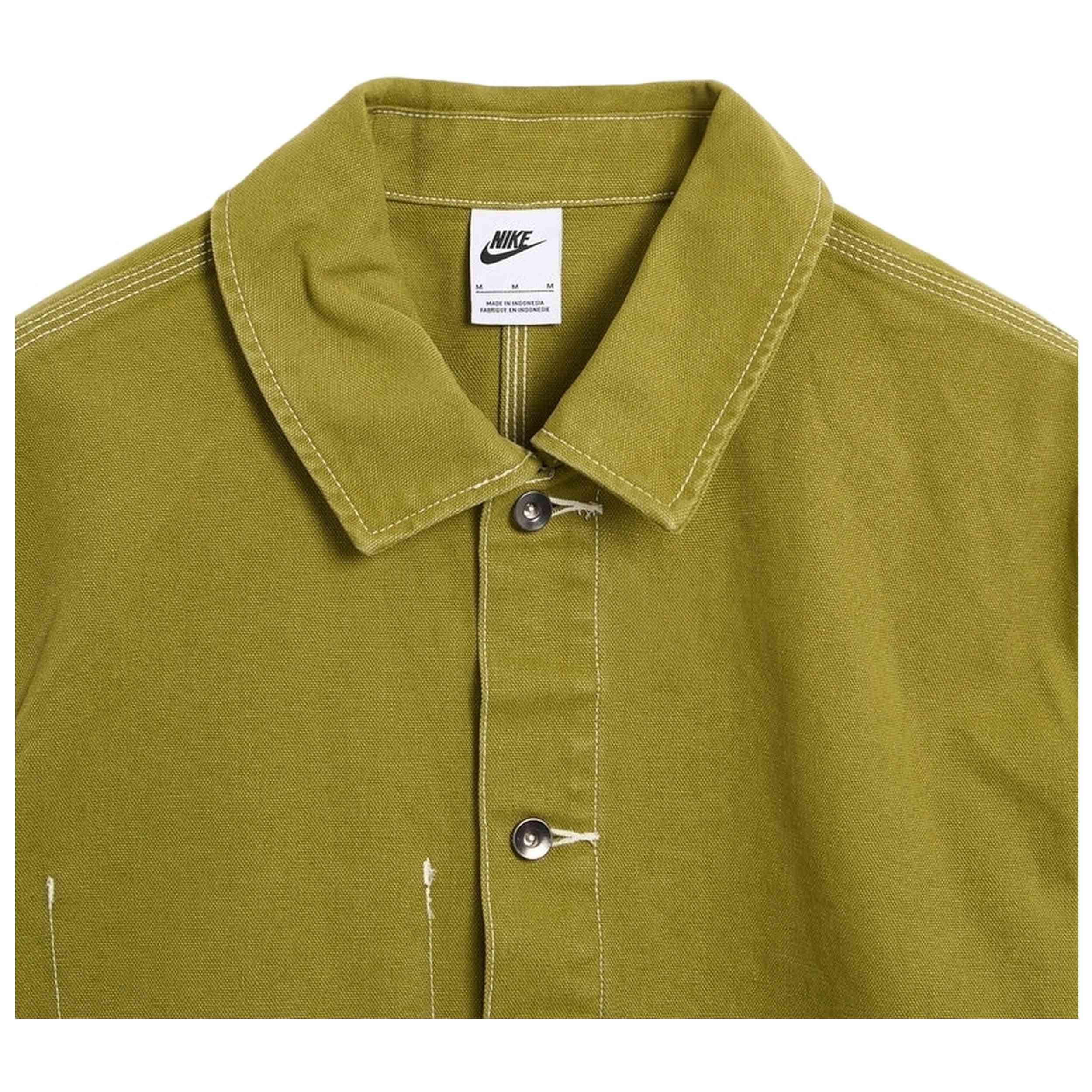 Imagen del producto con referencia FN0356-307