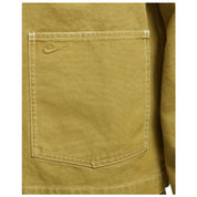 Imagen del producto con referencia FN0356-307