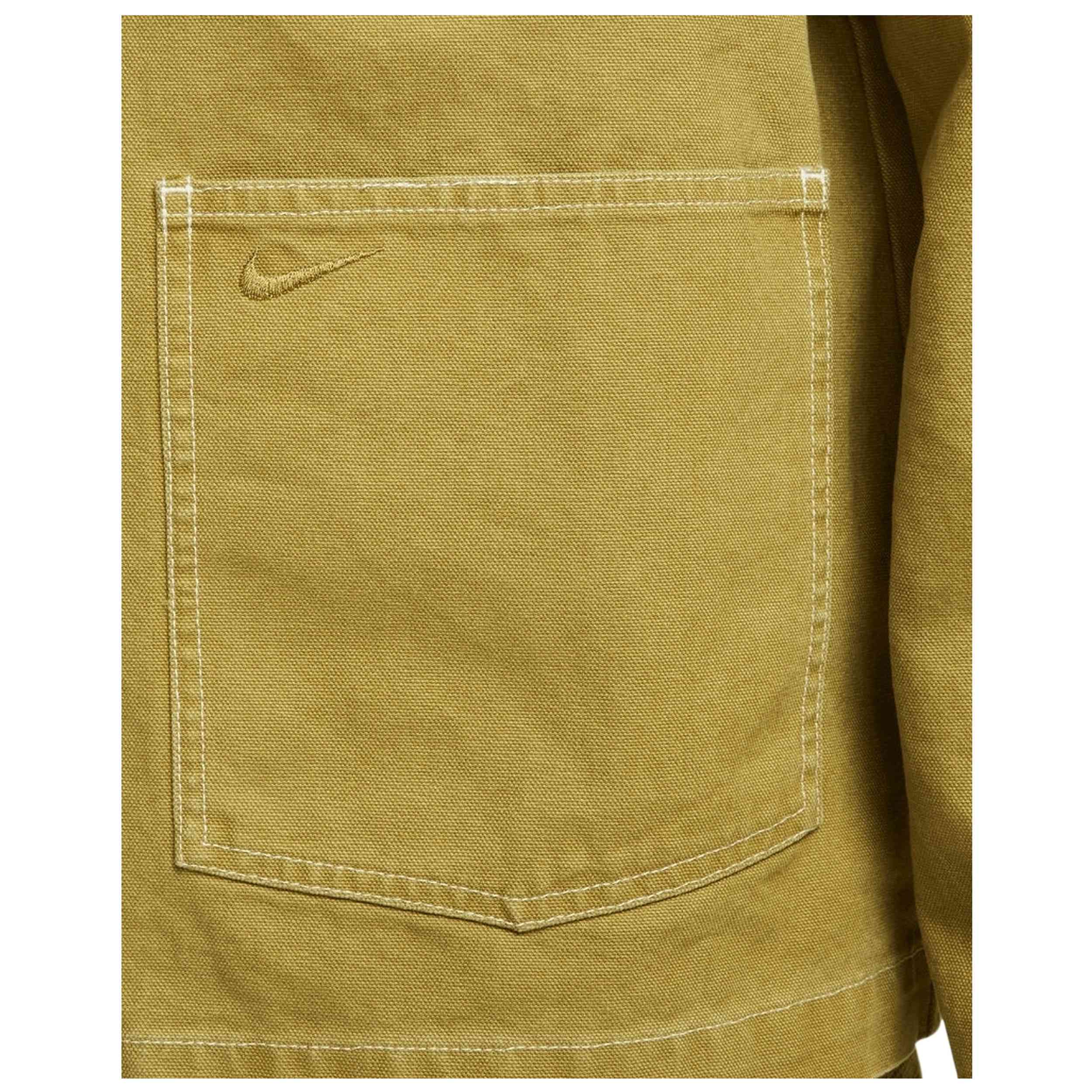 Imagen del producto con referencia FN0356-307
