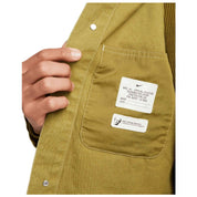 Imagen del producto con referencia FN0356-307