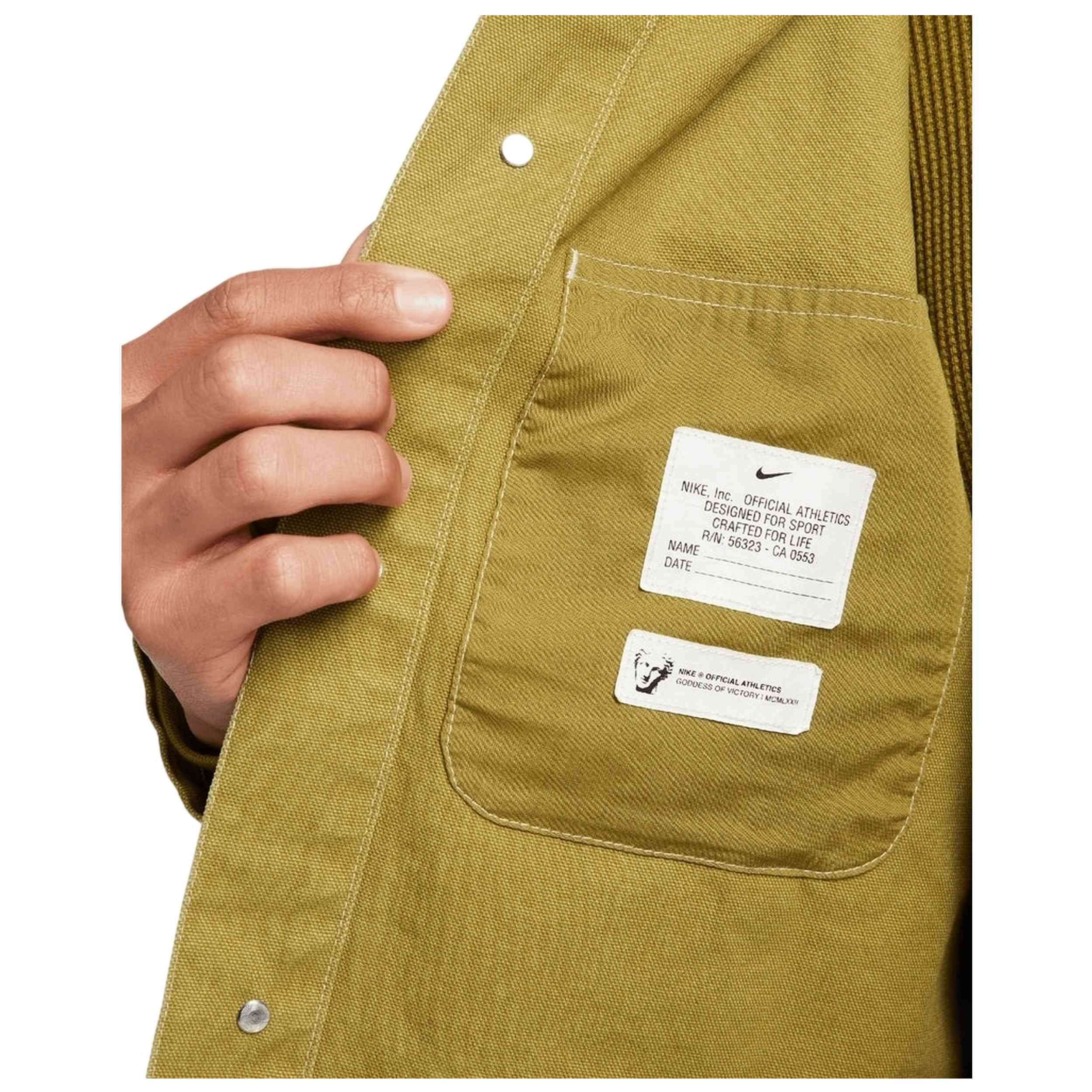 Imagen del producto con referencia FN0356-307