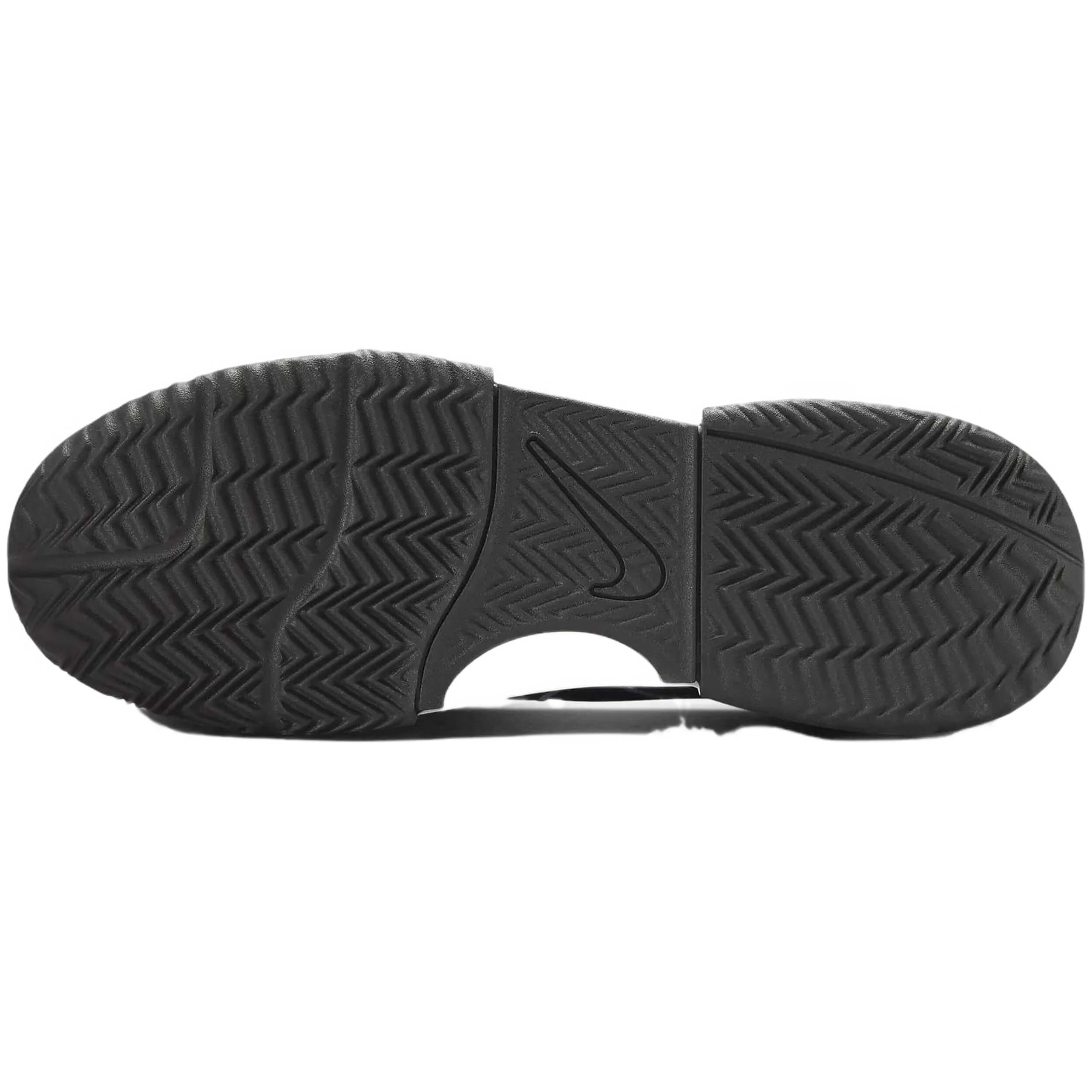 Imagen del producto con referencia FN0530-001