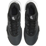 Imagen del producto con referencia FN0530-001