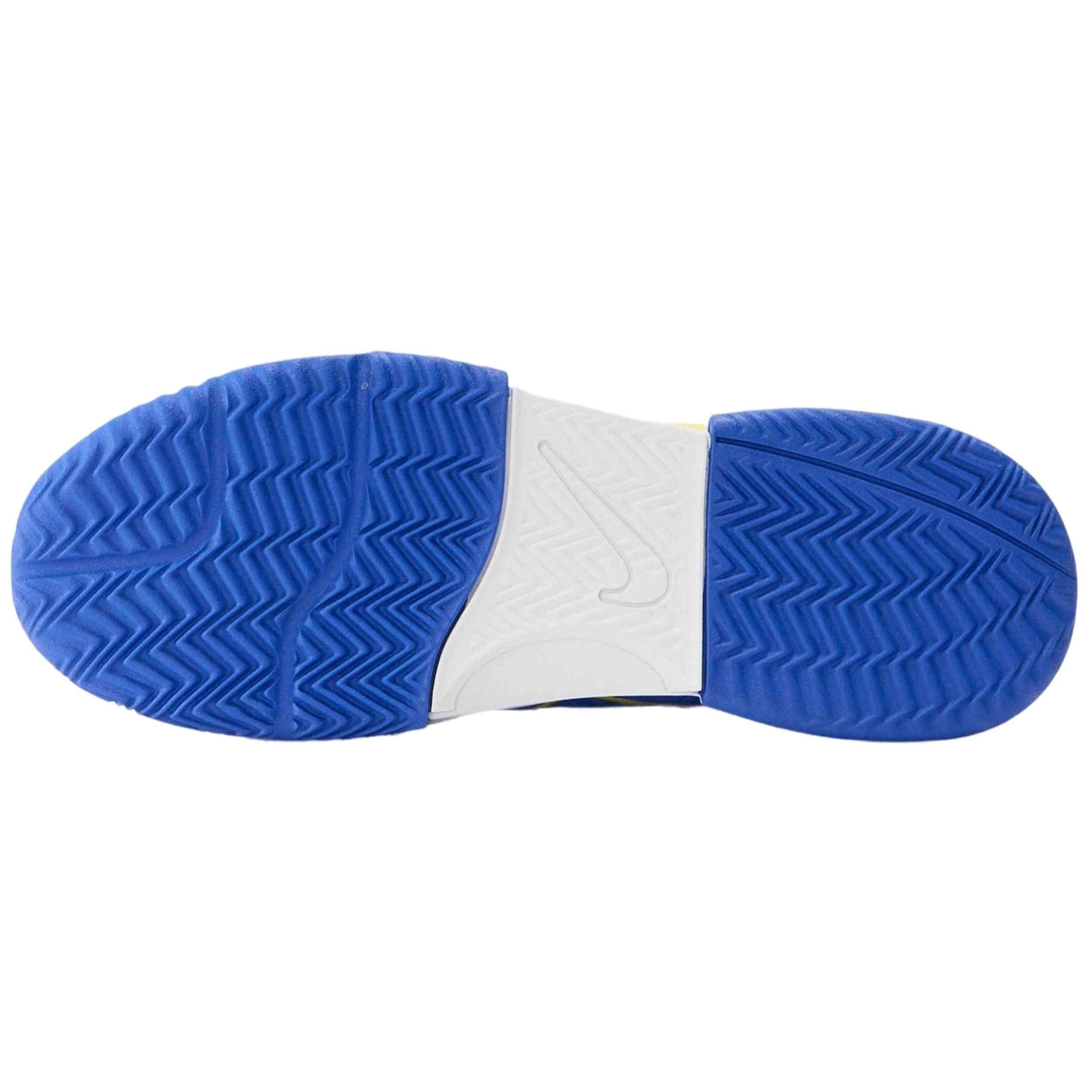 Imagen del producto con referencia FN0530-401