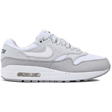 Zapatillas Sneakers Nike  gris para hombre