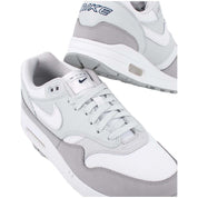 Imagen del producto con referencia FN0564-001