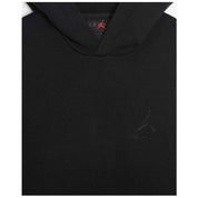Imagen del producto con referencia FN0611-010