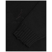 Imagen del producto con referencia FN0611-010