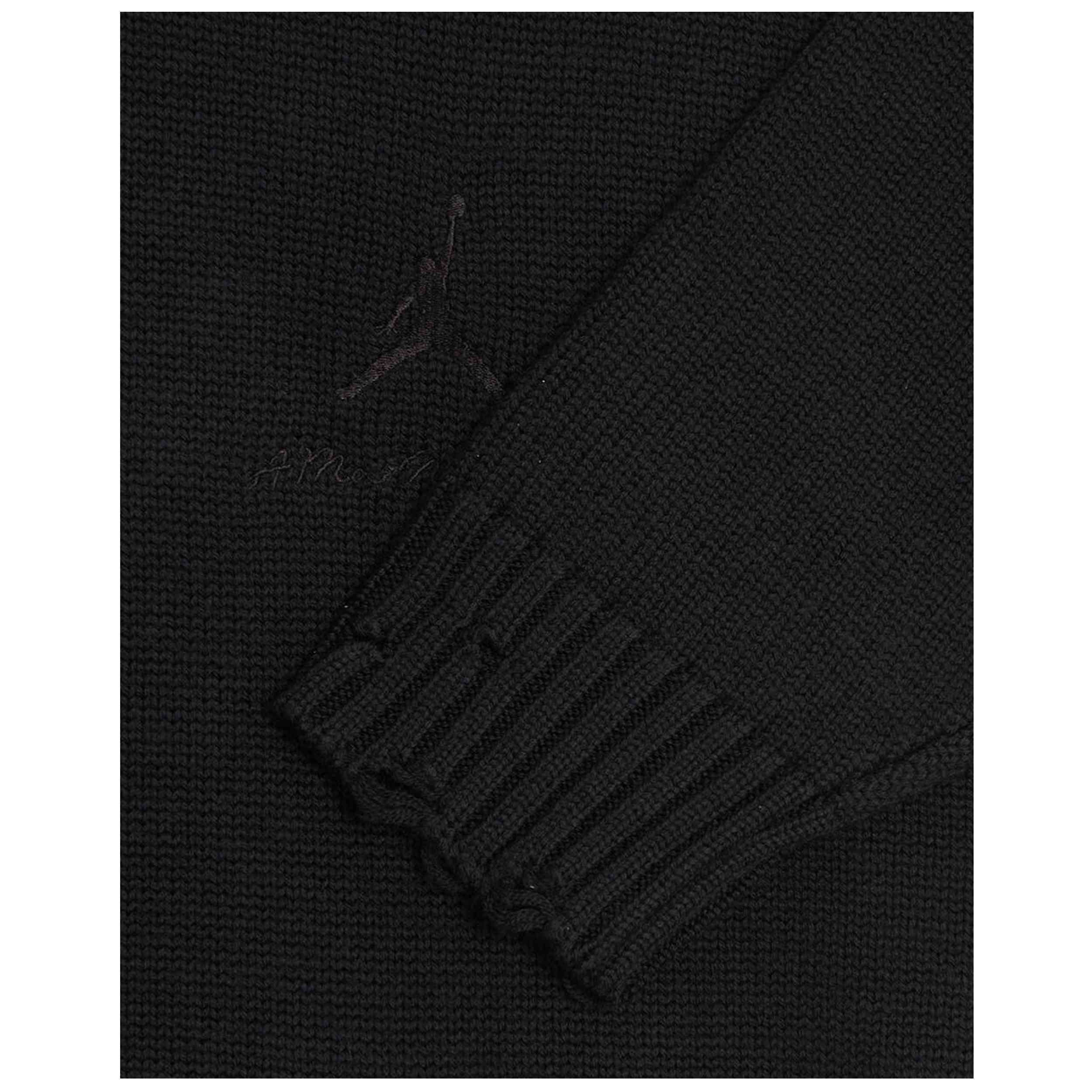 Imagen del producto con referencia FN0611-010
