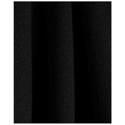Imagen del producto con referencia FN0611-010
