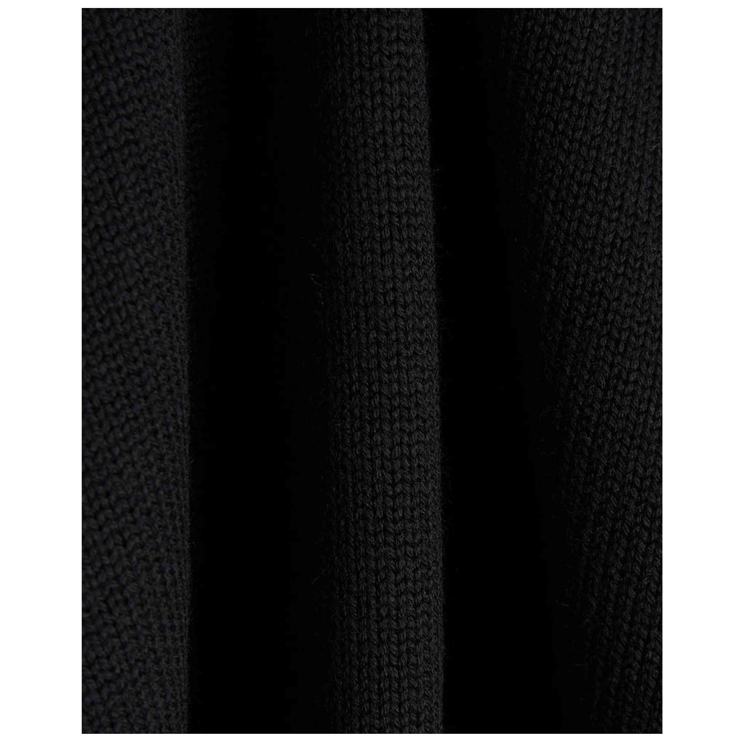 Imagen del producto con referencia FN0611-010