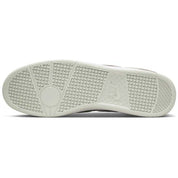 Imagen del producto con referencia FN0648-300