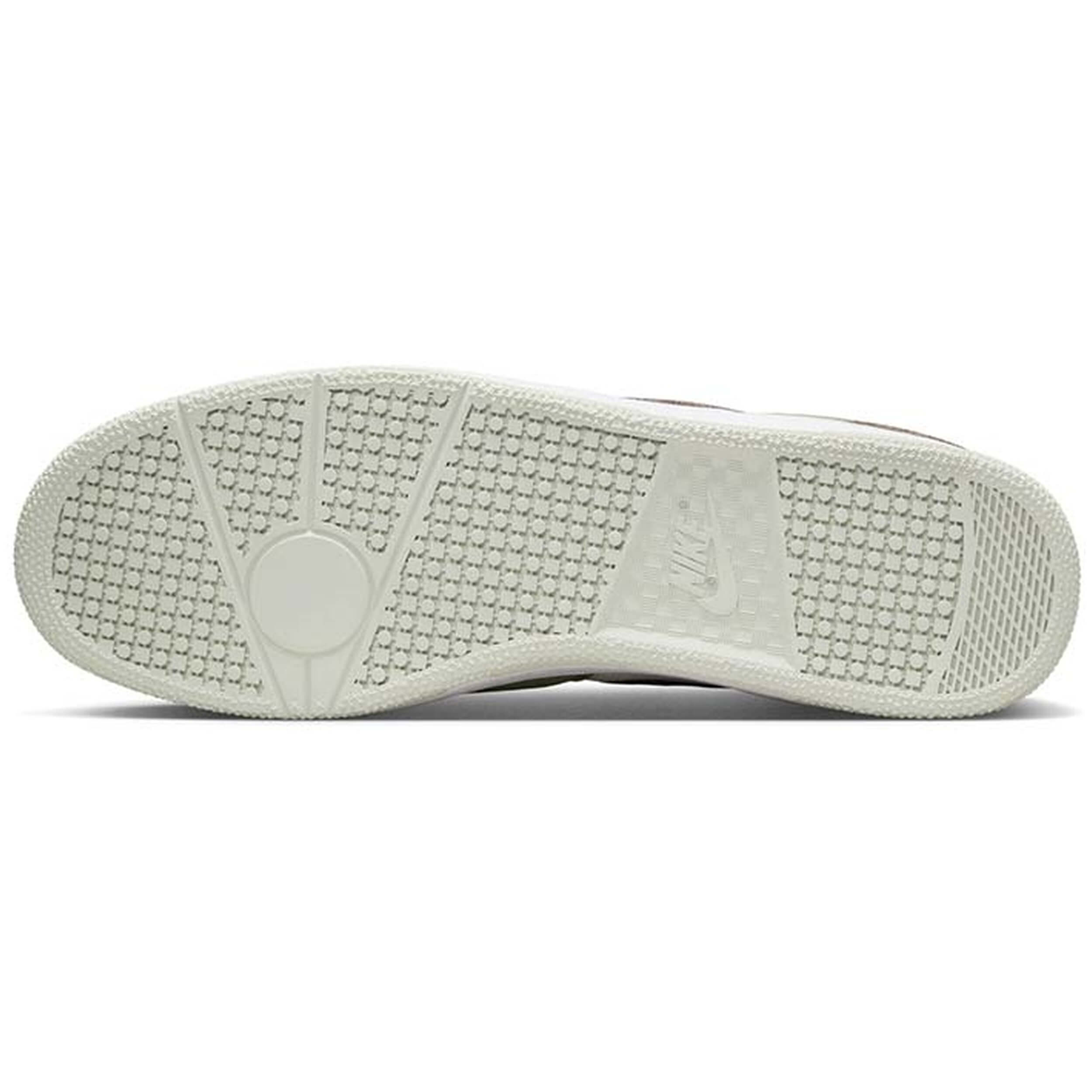 Imagen del producto con referencia FN0648-300