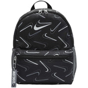 Mochila Nike Brasilia Jdi