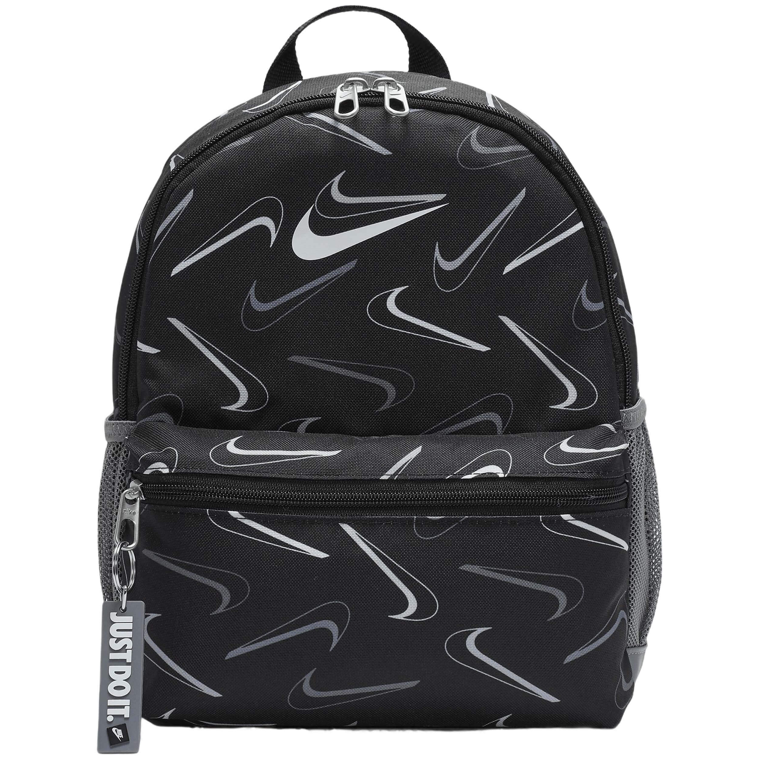 Mochila Nike Brasilia Jdi