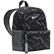 Mochila Nike Brasilia Jdi
