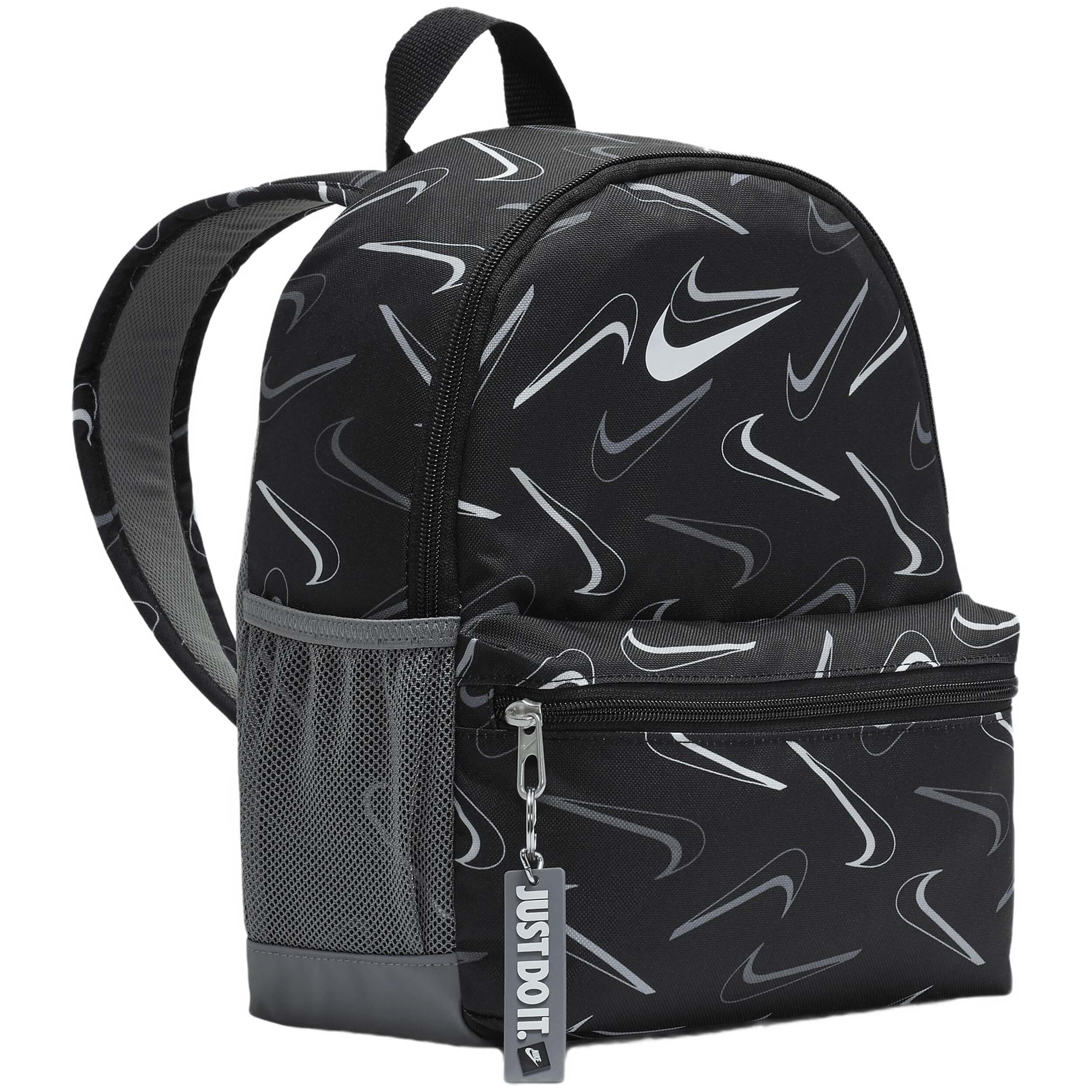 Mochila Nike Brasilia Jdi