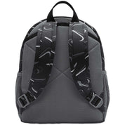 Mochila Nike Brasilia Jdi