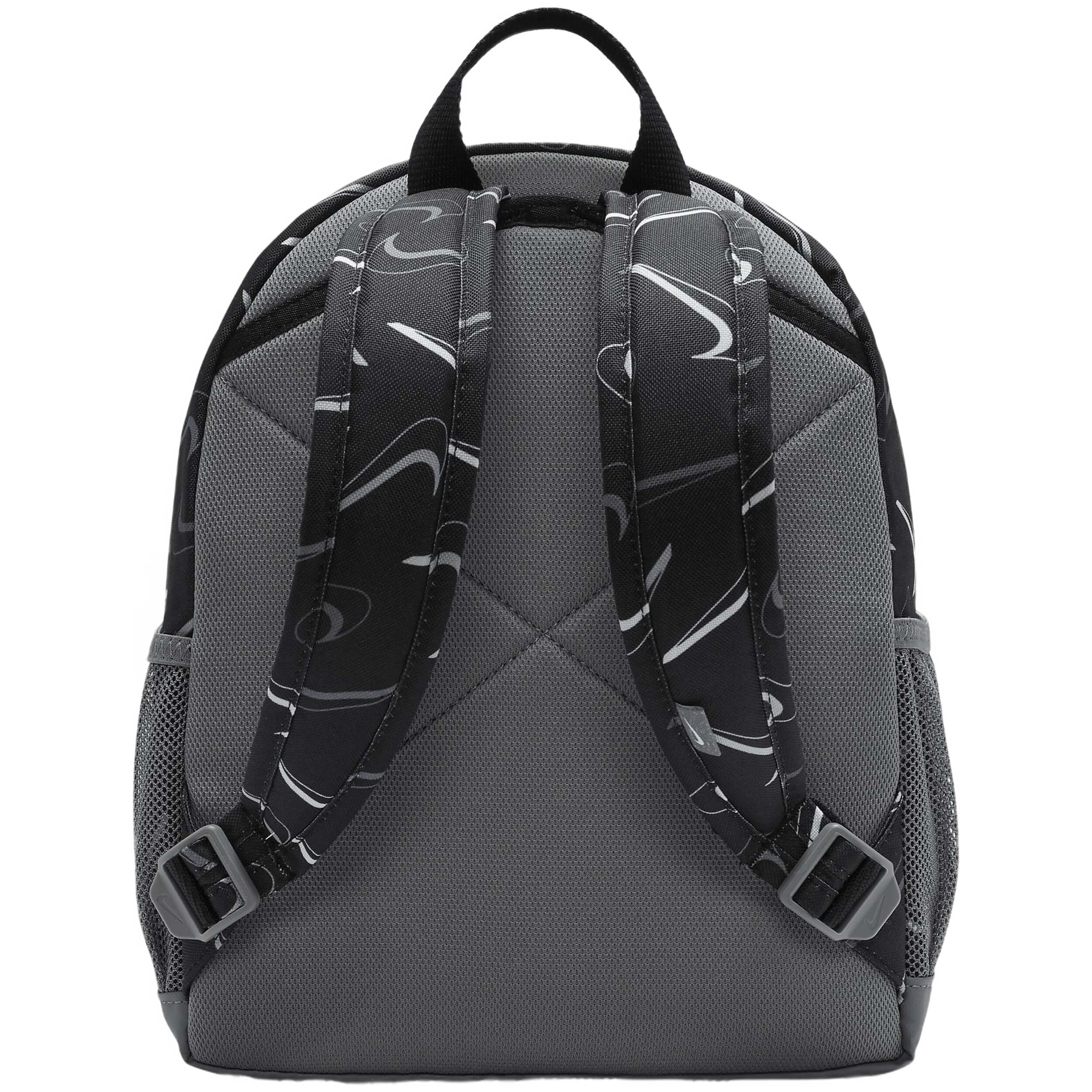 Mochila Nike Brasilia Jdi