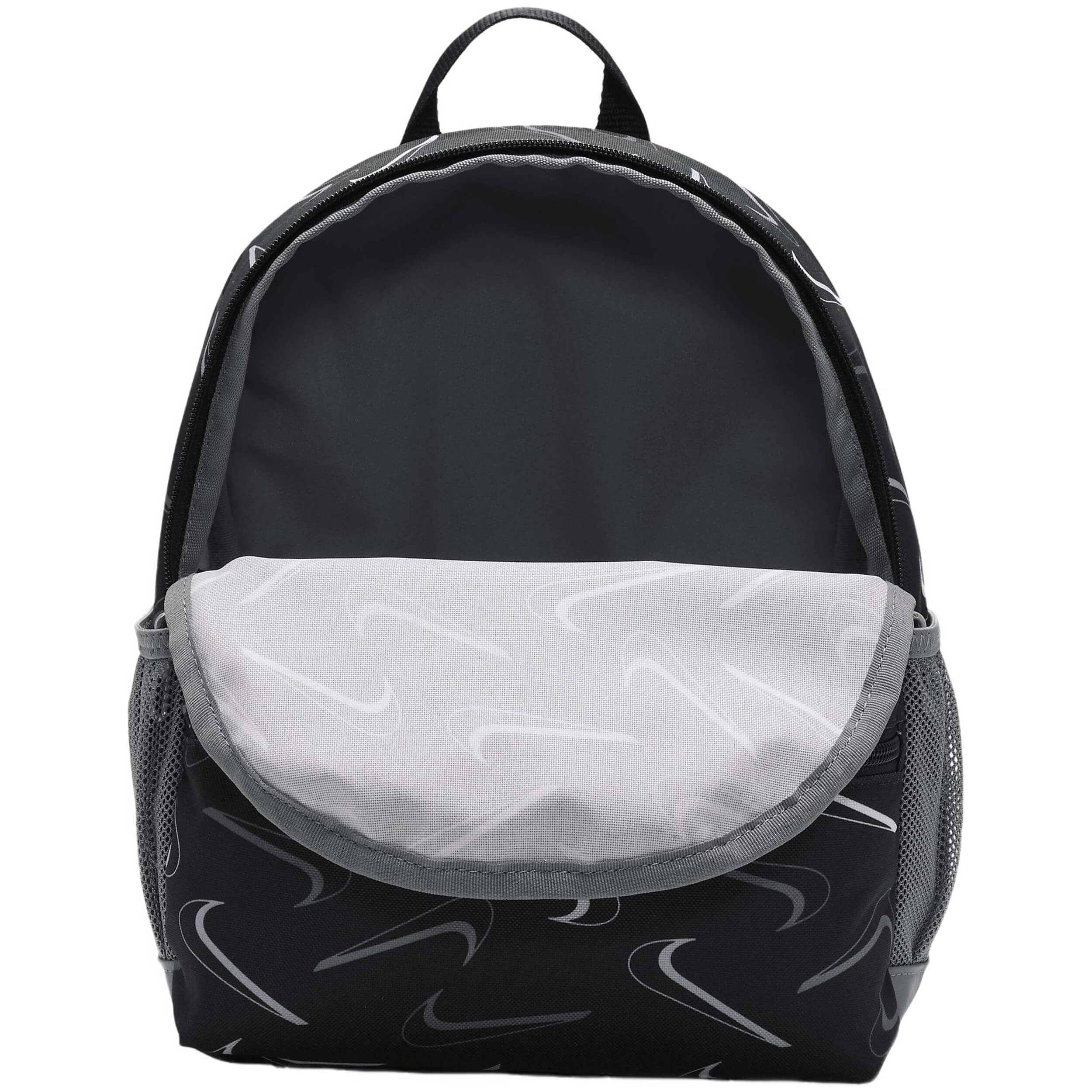 Mochila Nike Brasilia Jdi