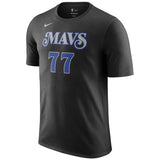 Camiseta De Manga Corta Nike