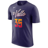 Camiseta De Manga Corta Nike