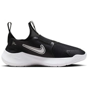 Zapatillas Nike Flex Runner 3