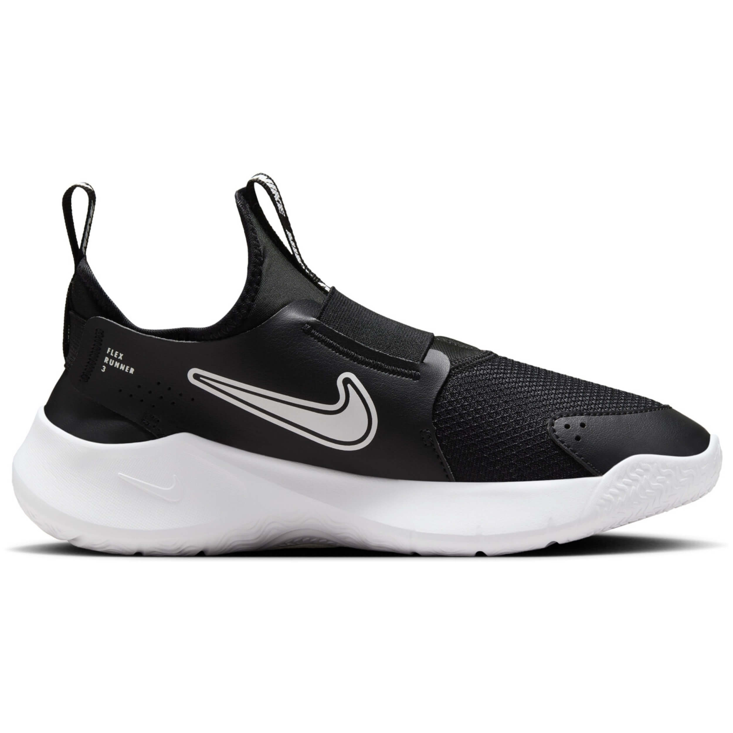 Zapatillas Nike Flex Runner 3