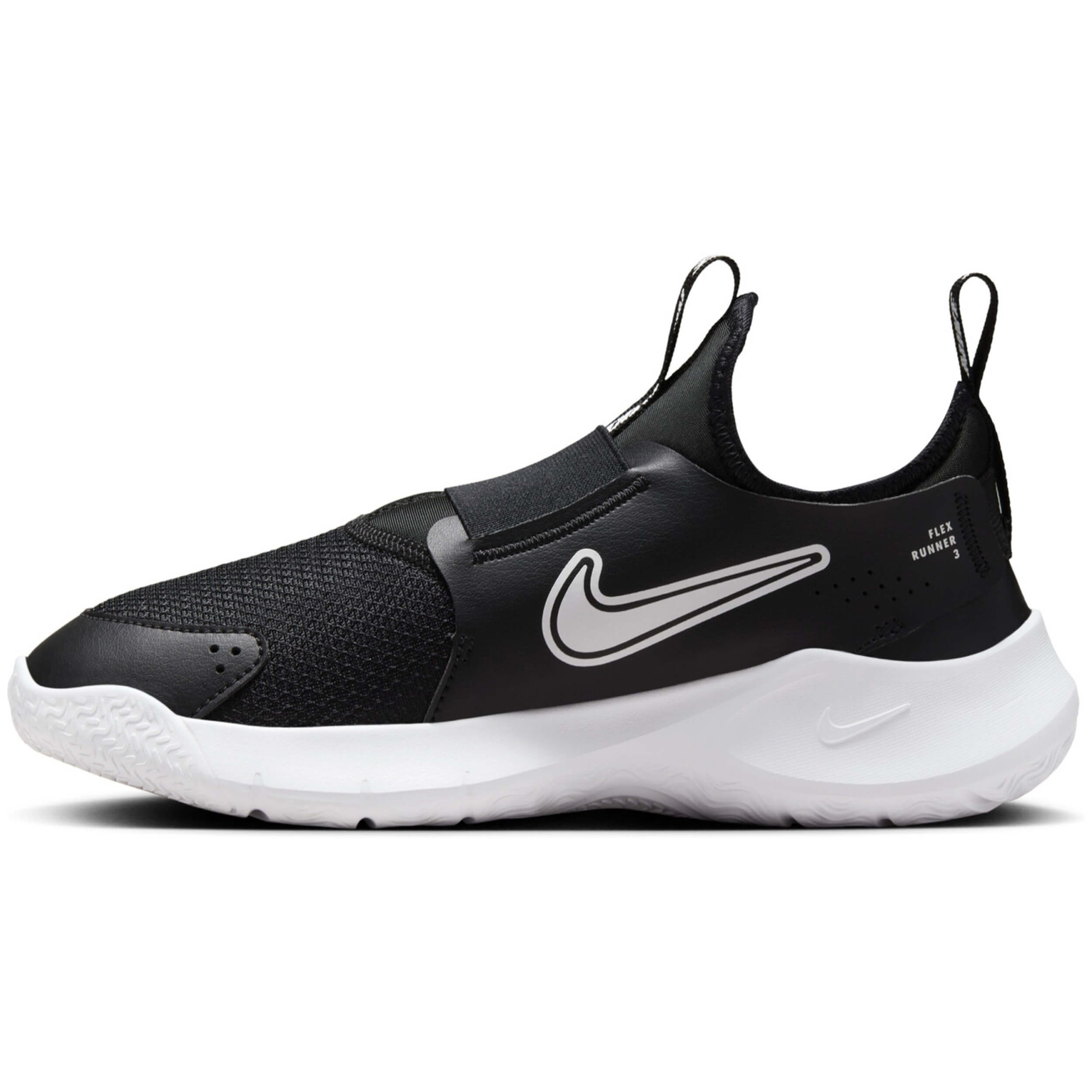 Zapatillas Nike Flex Runner 3