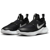 Zapatillas Nike Flex Runner 3