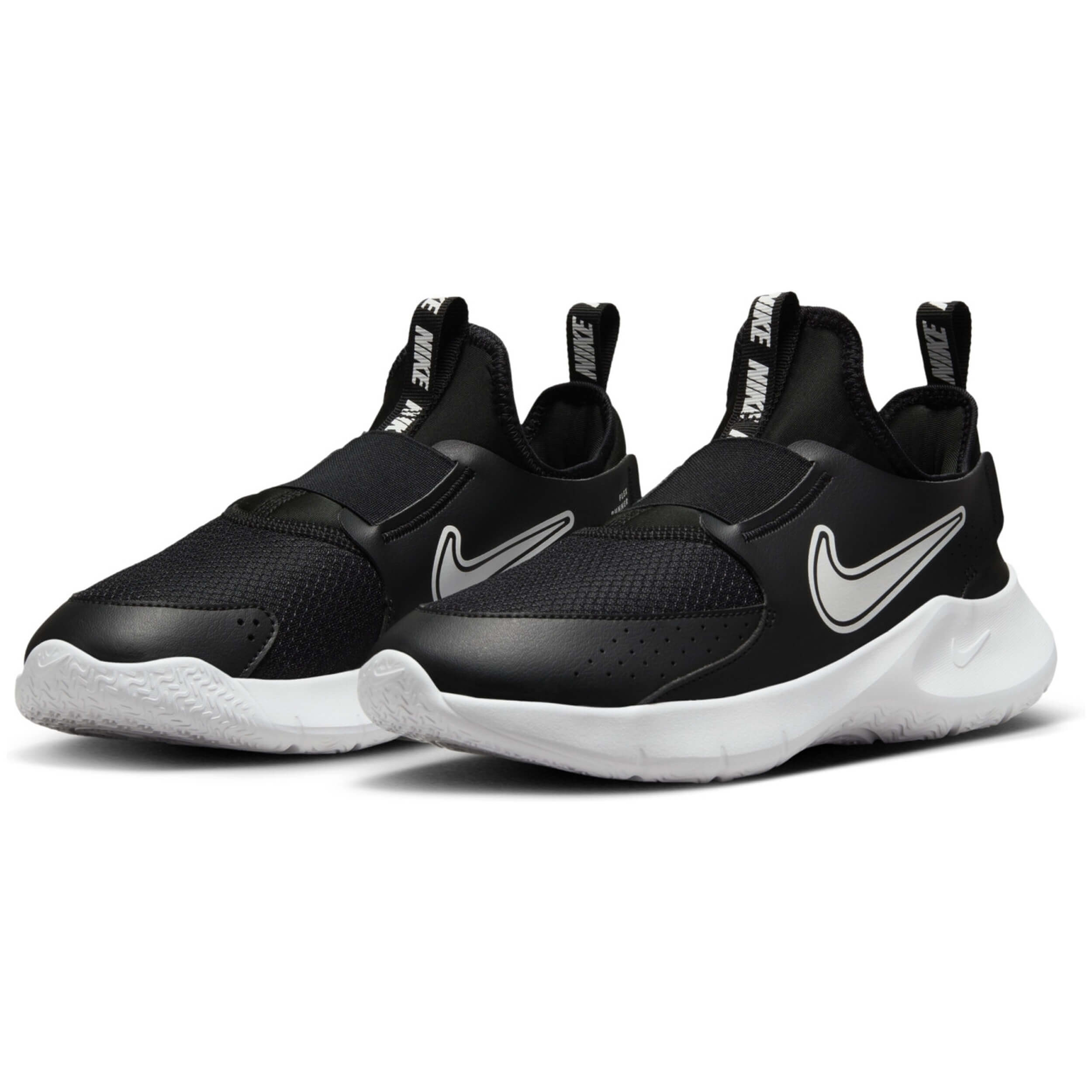 Zapatillas Nike Flex Runner 3