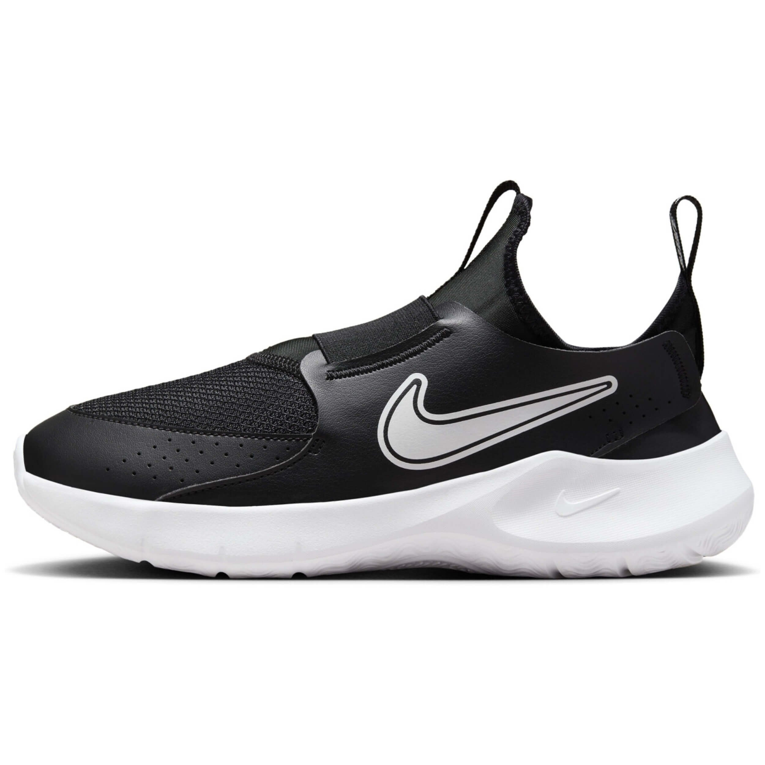 Zapatillas Nike Flex Runner 3