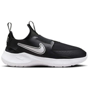 Zapatillas Nike Flex Runner 3