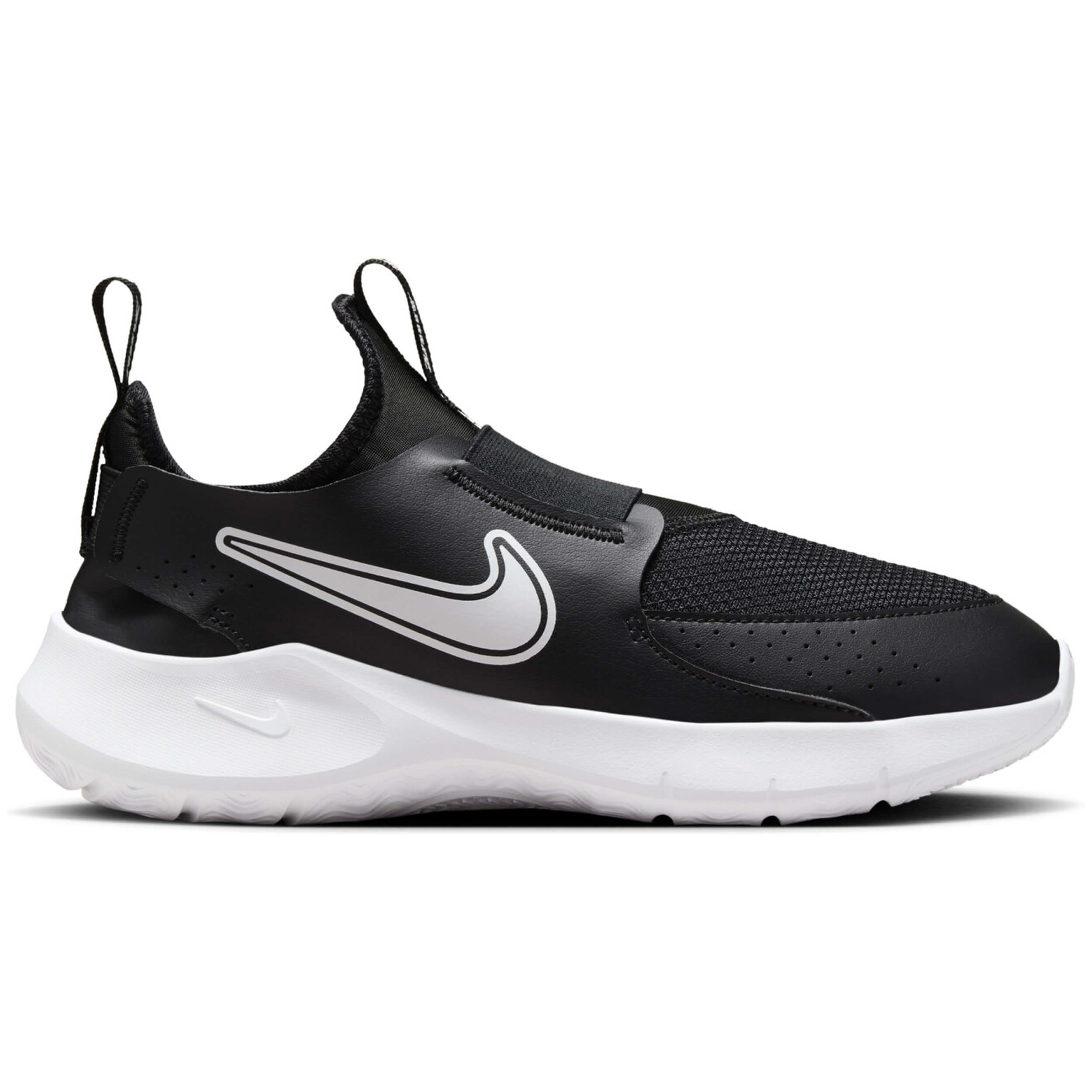 Zapatillas Nike Flex Runner 3