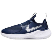 Imagen del producto con referencia FN1294-403