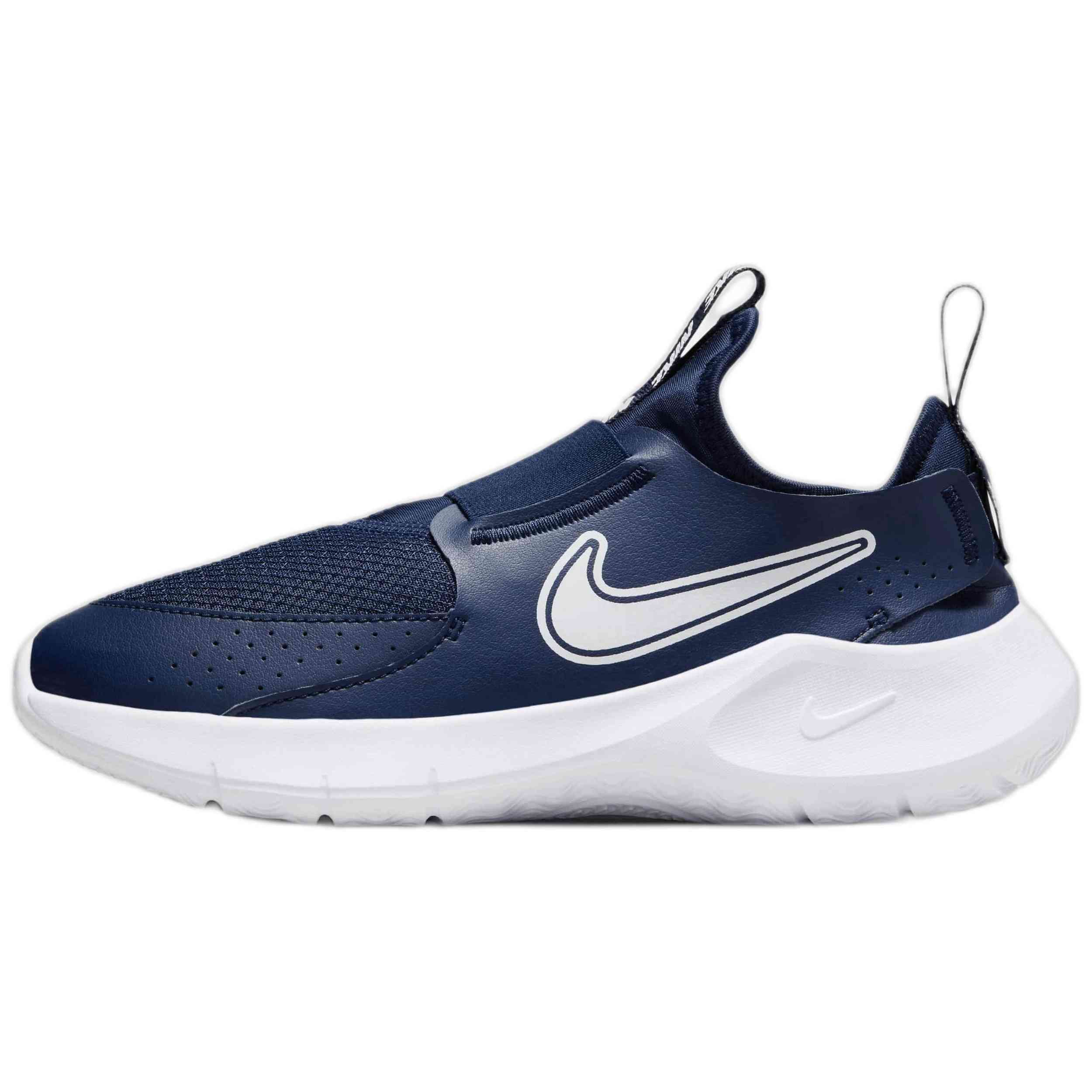 Imagen del producto con referencia FN1294-403