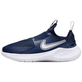 Zapatillas Nike