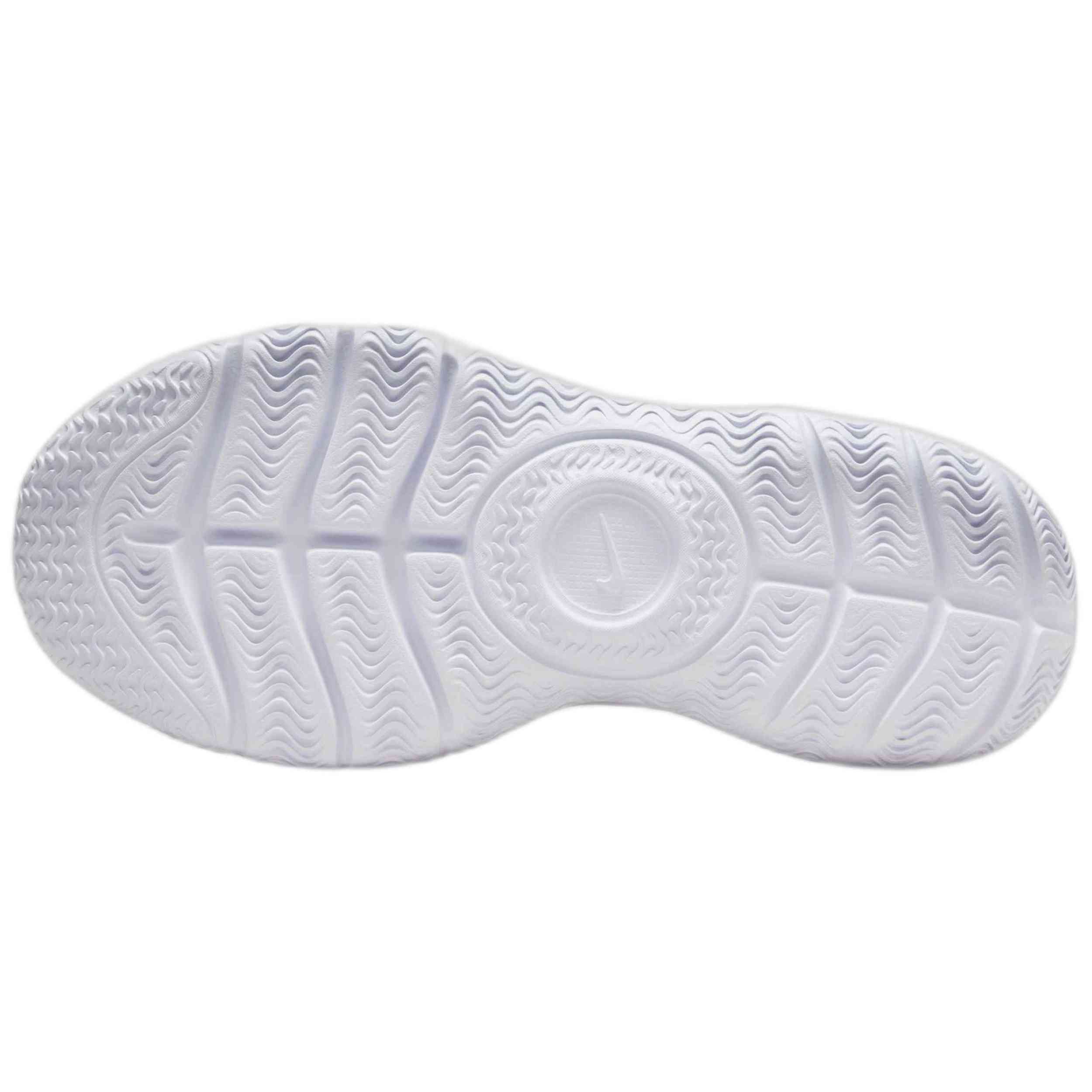Imagen del producto con referencia FN1294-403