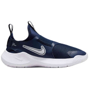 Imagen del producto con referencia FN1294-403