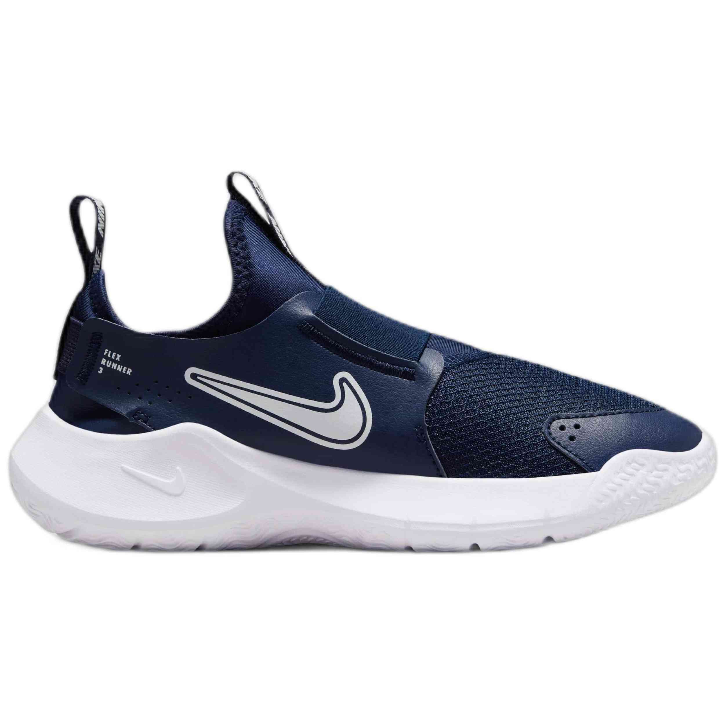 Imagen del producto con referencia FN1294-403