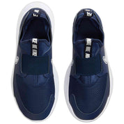 Imagen del producto con referencia FN1294-403