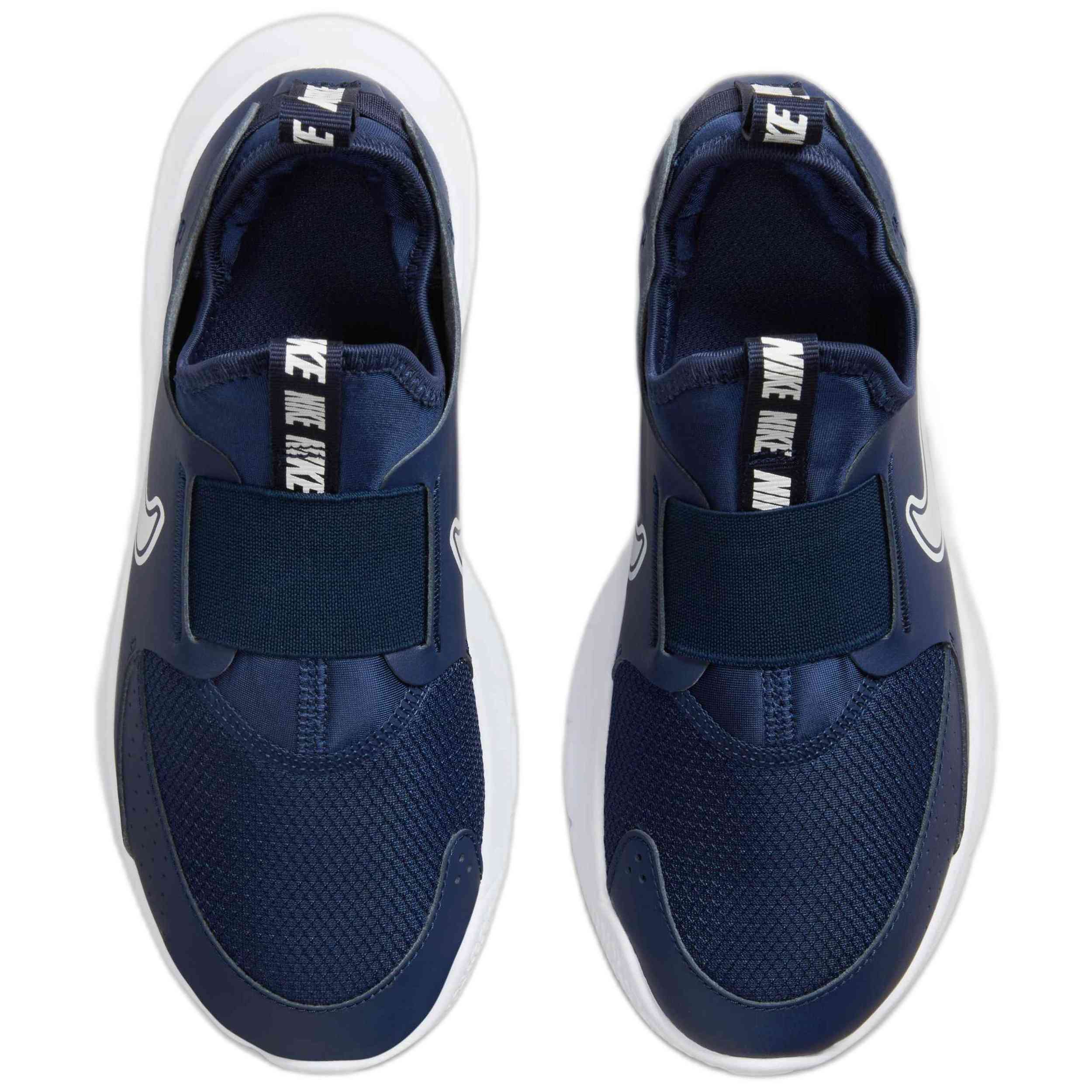 Imagen del producto con referencia FN1294-403