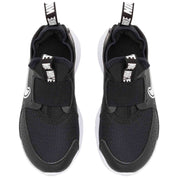 Imagen del producto con referencia FN1449-005